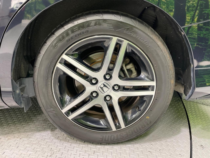 2015 Honda Odyssey DBA-RC1 (UW-6a1f9ba3128ce)[13]