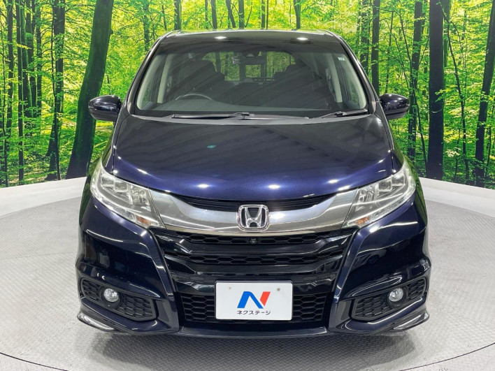 2015 Honda Odyssey DBA-RC1 (UW-6a1f9ba3128ce)[21]