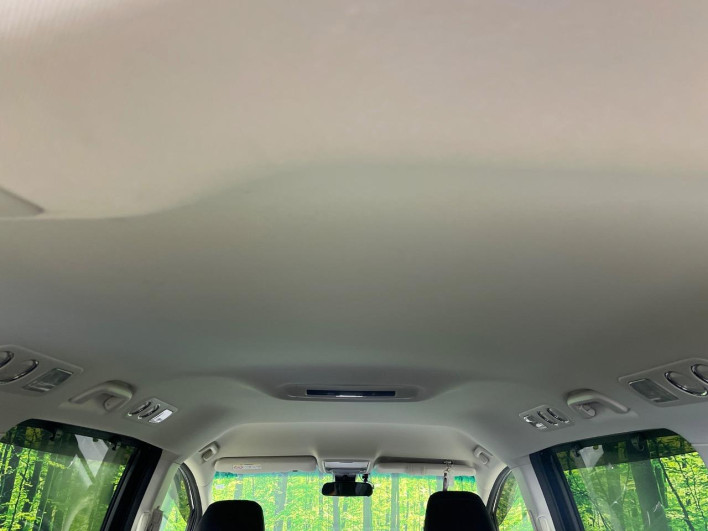 2015 Honda Odyssey DBA-RC1 (UW-6a1f9ba3128ce)[24]