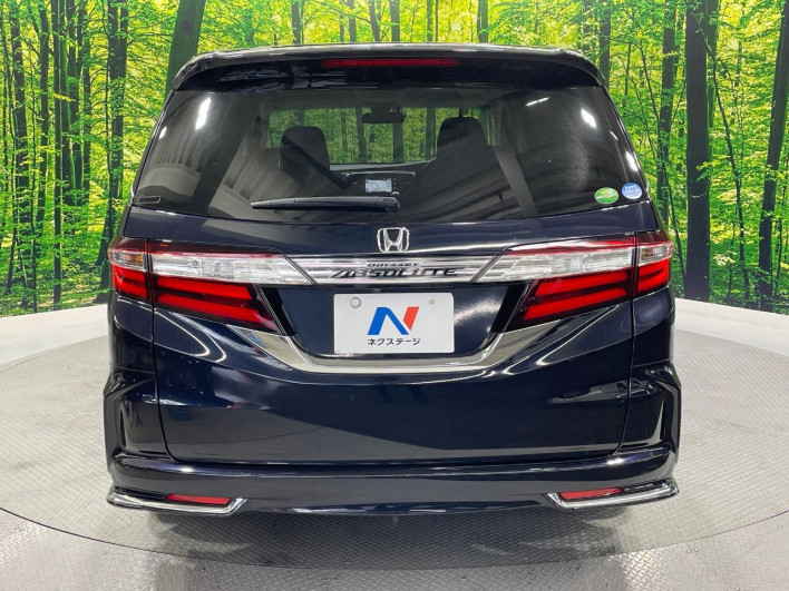 2015 Honda Odyssey DBA-RC1 (UW-6a1f9ba3128ce)[17]