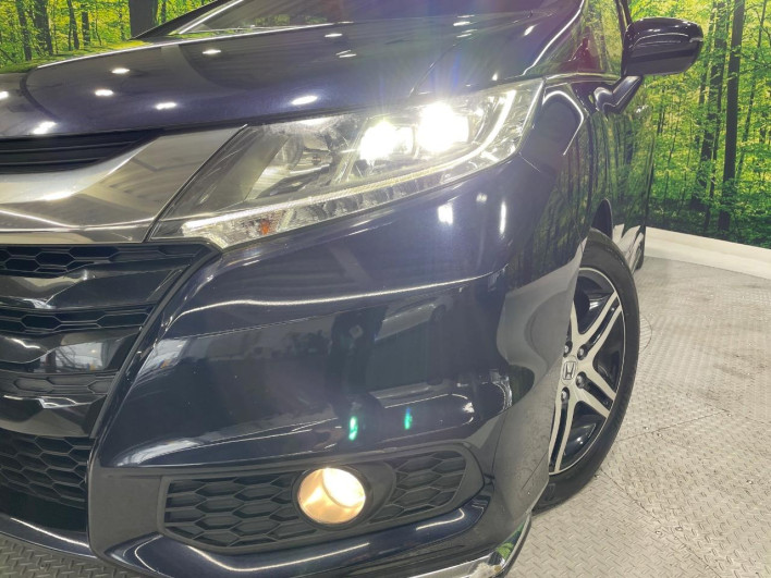 2015 Honda Odyssey DBA-RC1 (UW-6a1f9ba3128ce)[7]