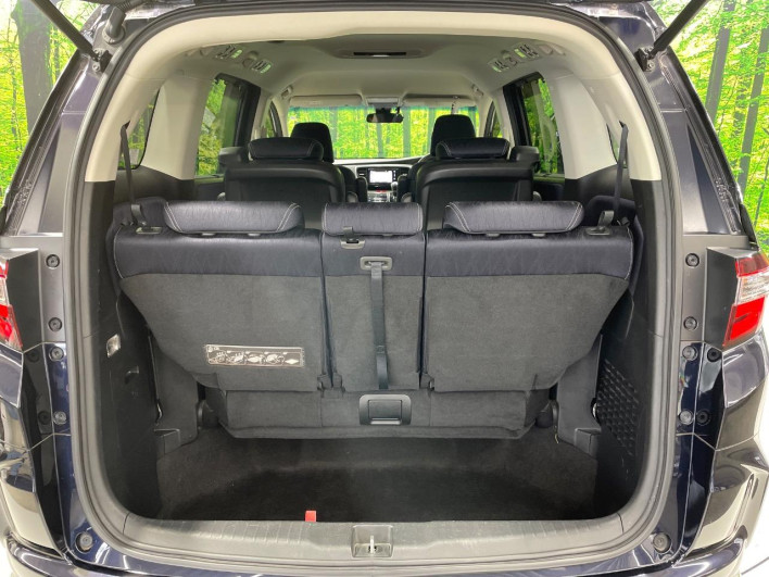 2015 Honda Odyssey DBA-RC1 (UW-6a1f9ba3128ce)[23]