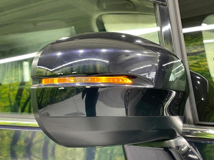 2015 Honda Odyssey DBA-RC1 (UW-6a1f9ba3128ce)[22]