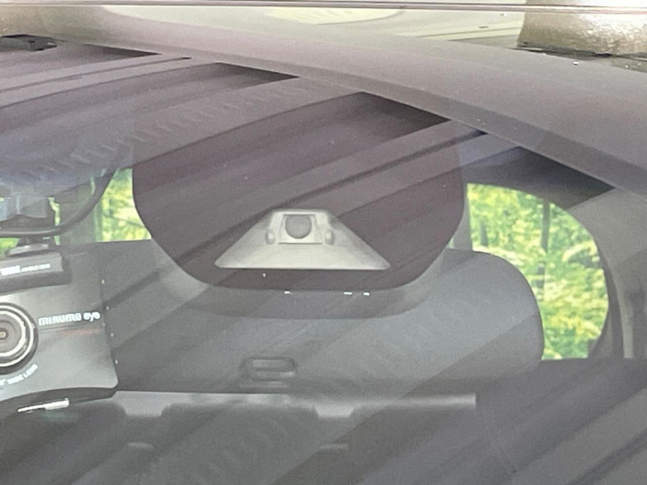 2015 Honda Odyssey DBA-RC1 (UW-6a1f9ba3128ce)[4]