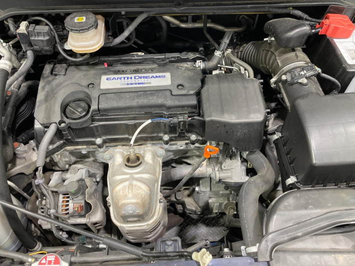 2015 Honda Odyssey DBA-RC1 (UW-6a1f9ba3128ce)[6]