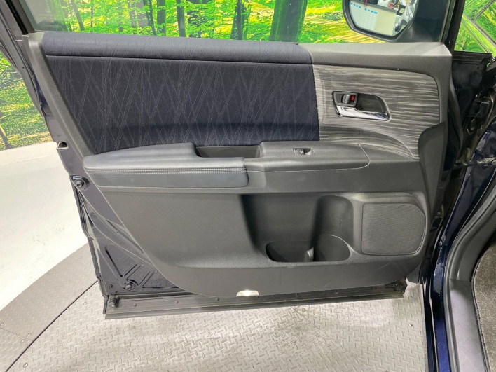2015 Honda Odyssey DBA-RC1 (UW-6a1f9ba3128ce)[29]