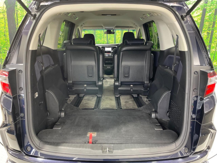 2015 Honda Odyssey DBA-RC1 (UW-6a1f9ba3128ce)[25]