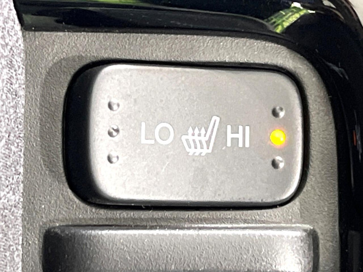 2021 Honda Odyssey Hybrid 6AA-RC4 (UW-6a1f9ba46e64c)[26]