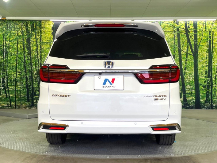 2021 Honda Odyssey Hybrid 6AA-RC4 (UW-6a1f9ba46e64c)[10]