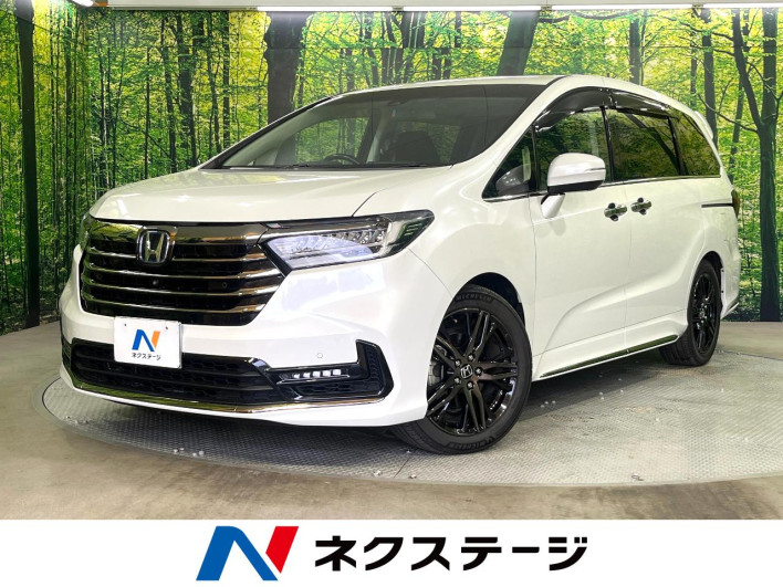 2021 Honda Odyssey Hybrid 6AA-RC4 (UW-6a1f9ba46e64c)[3]