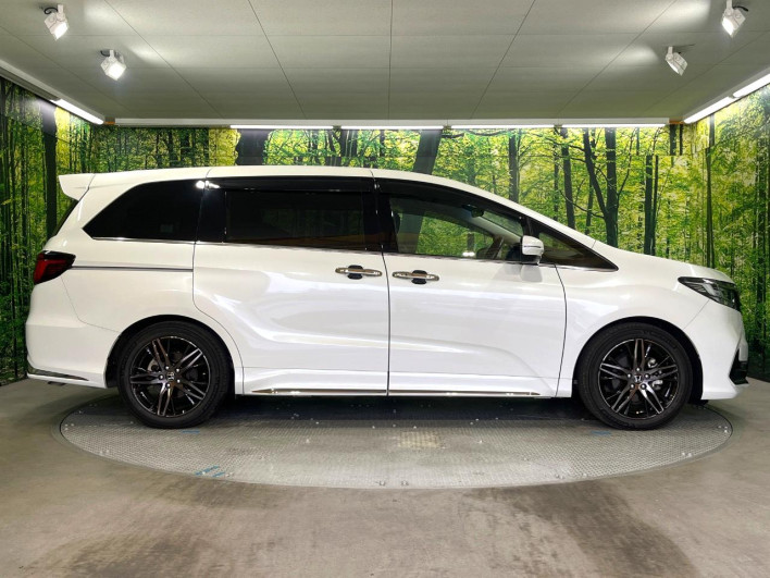 2021 Honda Odyssey Hybrid 6AA-RC4 (UW-6a1f9ba46e64c)[8]