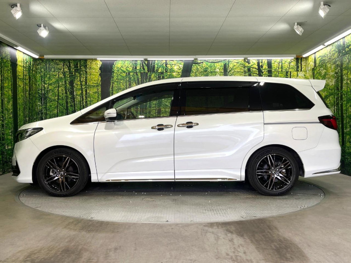 2021 Honda Odyssey Hybrid 6AA-RC4 (UW-6a1f9ba46e64c)[12]