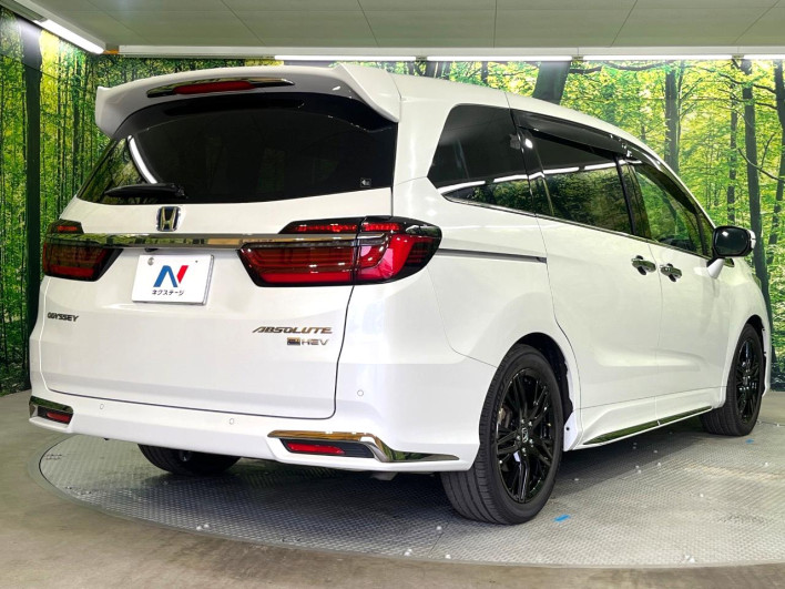 2021 Honda Odyssey Hybrid 6AA-RC4 (UW-6a1f9ba46e64c)[9]