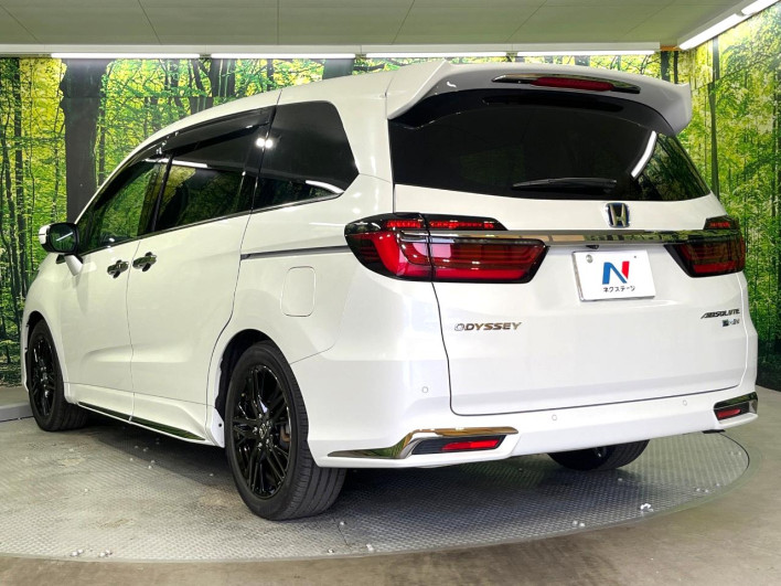 2021 Honda Odyssey Hybrid 6AA-RC4 (UW-6a1f9ba46e64c)[11]