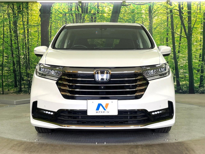 2021 Honda Odyssey Hybrid 6AA-RC4 (UW-6a1f9ba46e64c)[6]