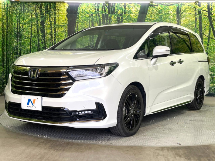 2021 Honda Odyssey Hybrid 6AA-RC4 (UW-6a1f9ba46e64c)[5]