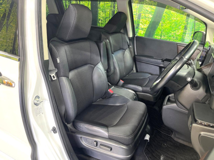 2021 Honda Odyssey Hybrid 6AA-RC4 (UW-6a1f9ba46e64c)[29]