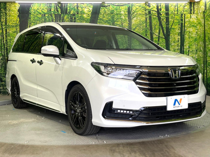2021 Honda Odyssey Hybrid 6AA-RC4 (UW-6a1f9ba46e64c)[7]