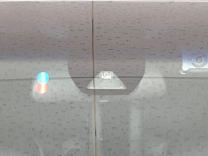 2021 Honda Odyssey Hybrid 6AA-RC4 (UW-6a1f9ba46e64c)[15]