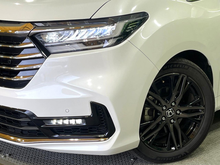 2021 Honda Odyssey Hybrid 6AA-RC4 (UW-6a1f9ba46e64c)[17]