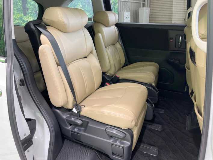 2021 Honda Odyssey Hybrid 6AA-RC4 (UW-6a1f9ba46f2f4)[7]