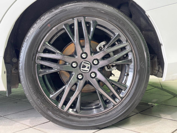 2021 Honda Odyssey Hybrid 6AA-RC4 (UW-6a1f9ba46f2f4)[15]