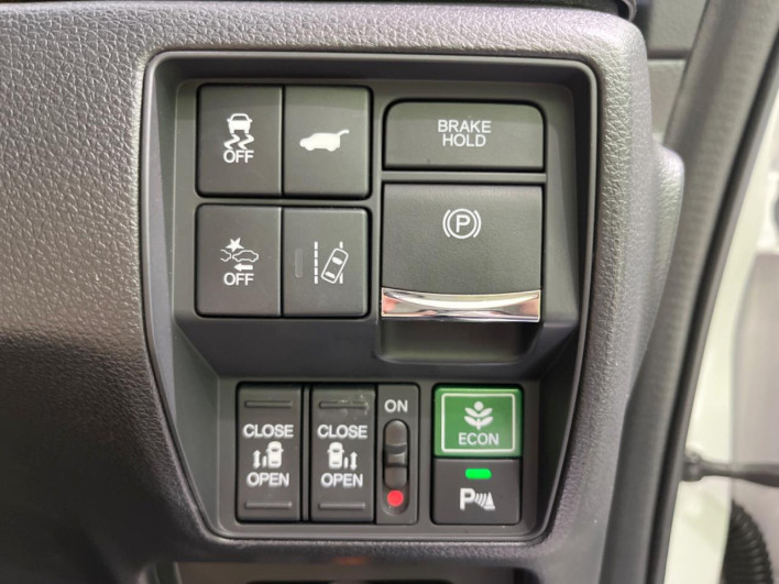2021 Honda Odyssey Hybrid 6AA-RC4 (UW-6a1f9ba46f2f4)[22]