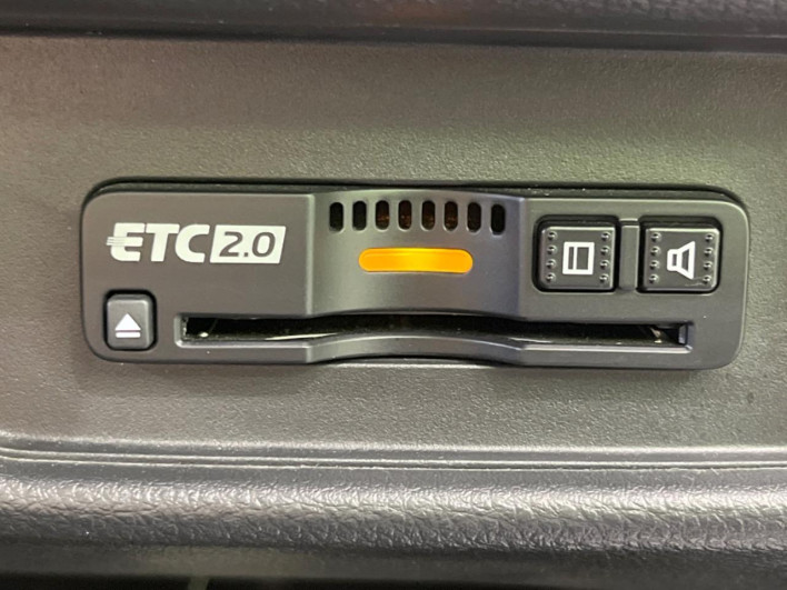 2021 Honda Odyssey Hybrid 6AA-RC4 (UW-6a1f9ba46f2f4)[27]