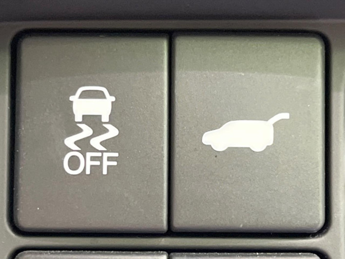 2021 Honda Odyssey Hybrid 6AA-RC4 (UW-6a1f9ba46f2f4)[23]