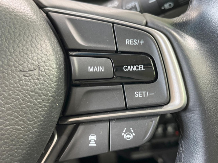 2021 Honda Odyssey Hybrid 6AA-RC4 (UW-6a1f9ba46f2f4)[29]