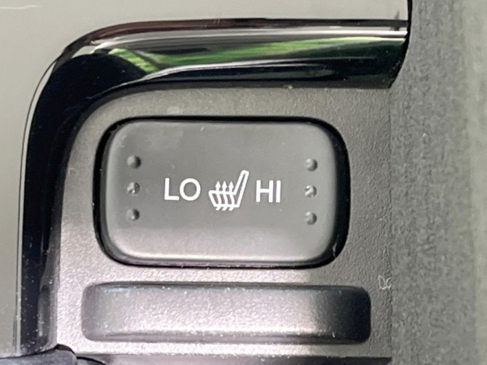 2021 Honda Odyssey Hybrid 6AA-RC4 (UW-6a1f9ba46f2f4)[20]