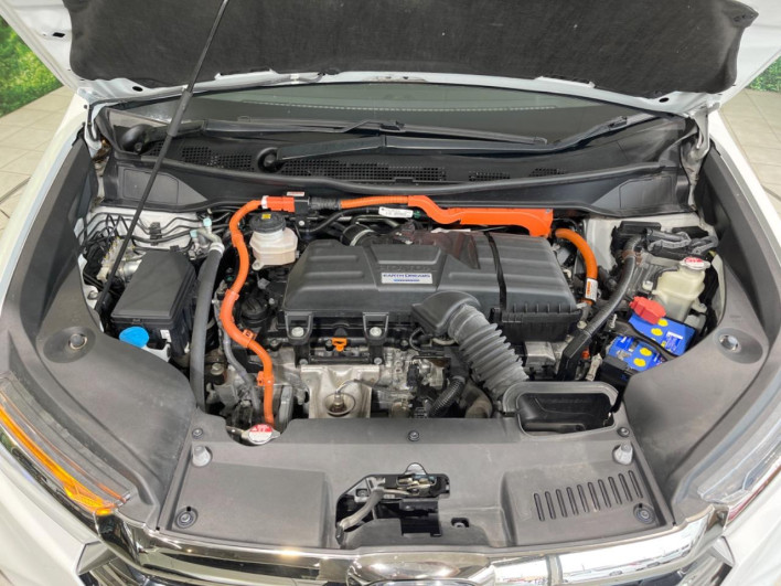 2021 Honda Odyssey Hybrid 6AA-RC4 (UW-6a1f9ba46f2f4)[12]