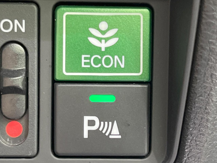 2021 Honda Odyssey Hybrid 6AA-RC4 (UW-6a1f9ba46f2f4)[25]