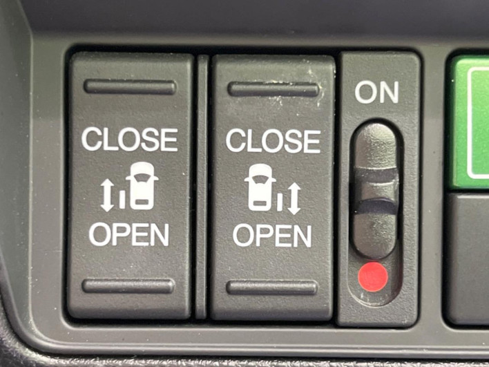 2021 Honda Odyssey Hybrid 6AA-RC4 (UW-6a1f9ba46f2f4)[26]