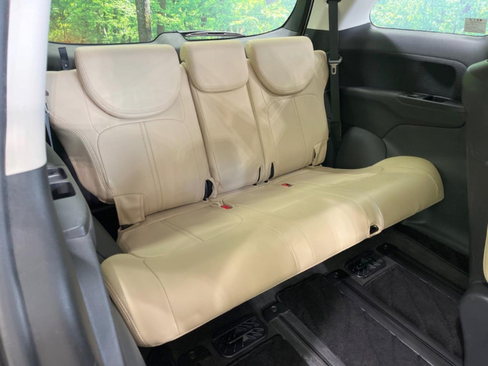 2021 Honda Odyssey Hybrid 6AA-RC4 (UW-6a1f9ba46f2f4)[9]