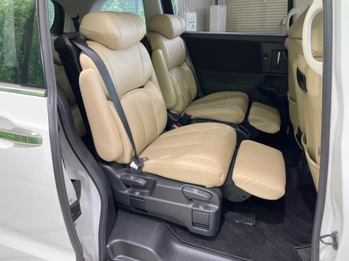 2021 Honda Odyssey Hybrid 6AA-RC4 (UW-6a1f9ba46f2f4)[8]