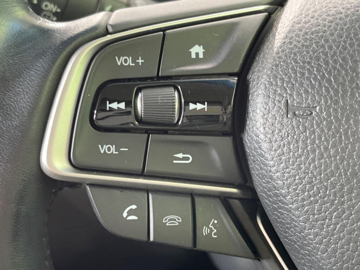 2021 Honda Odyssey Hybrid 6AA-RC4 (UW-6a1f9ba46f2f4)[28]
