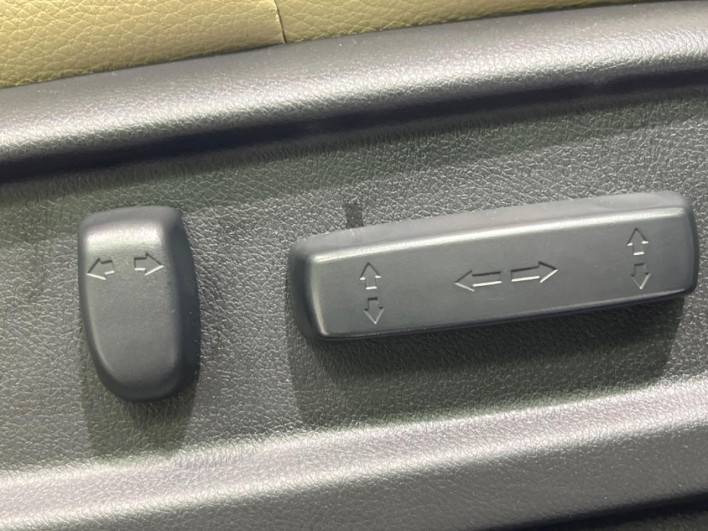 2021 Honda Odyssey Hybrid 6AA-RC4 (UW-6a1f9ba46f2f4)[21]
