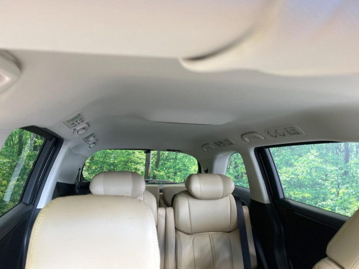 2021 Honda Odyssey Hybrid 6AA-RC4 (UW-6a1f9ba46f2f4)[5]