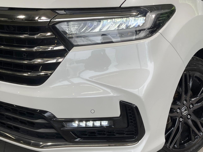2021 Honda Odyssey Hybrid 6AA-RC4 (UW-6a1f9ba46f2f4)[13]