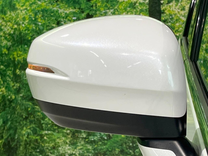 2021 Honda Odyssey Hybrid 6AA-RC4 (UW-6a1f9ba46f2f4)[10]