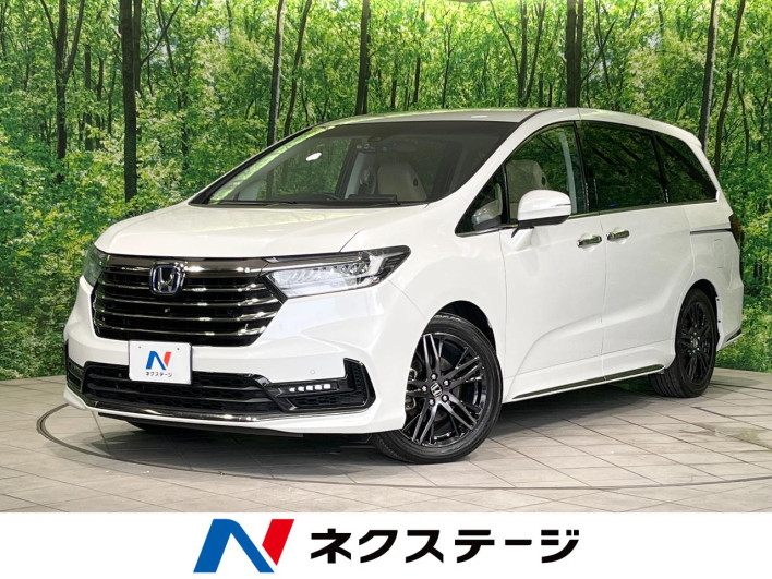 2021 Honda Odyssey Hybrid 6AA-RC4 (UW-6a1f9ba46f2f4)[3]