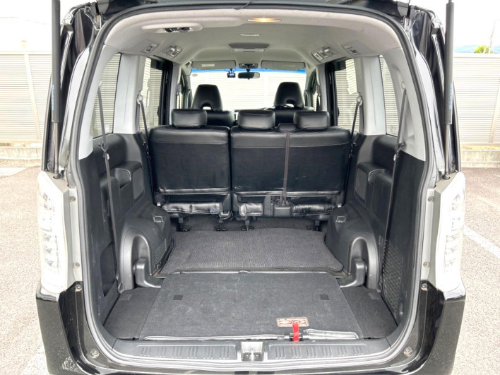 2012 Honda Stepwgn Spada DBA-RK5 (UW-6a1f9ba59e51d)[28]