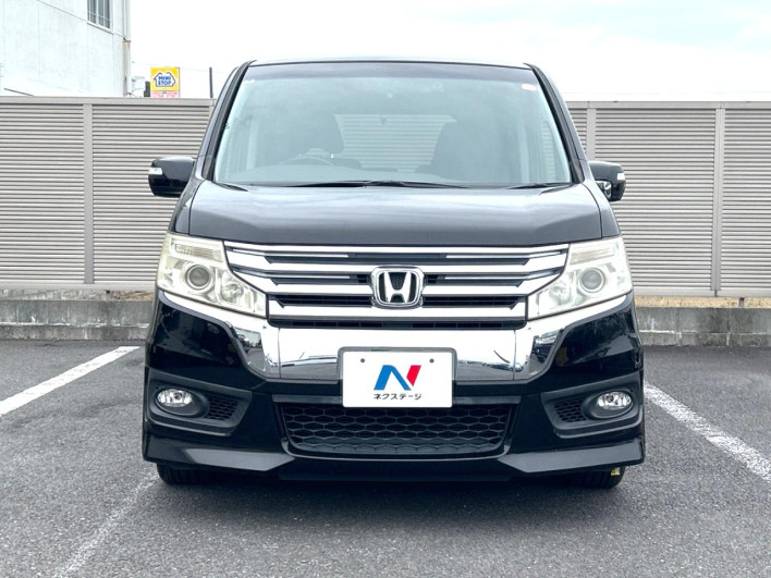 2012 Honda Stepwgn Spada DBA-RK5 (UW-6a1f9ba59e51d)[7]