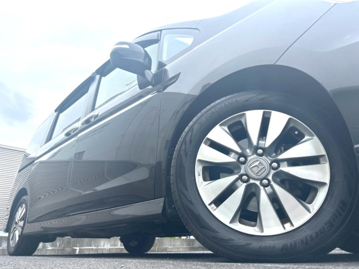 2012 Honda Stepwgn Spada DBA-RK5 (UW-6a1f9ba59e51d)[19]