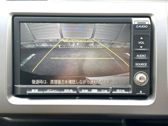 2012 Honda Stepwgn Spada DBA-RK5 (UW-6a1f9ba59e51d)[4]