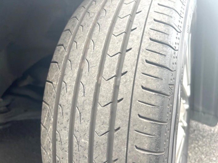 2012 Honda Stepwgn Spada DBA-RK5 (UW-6a1f9ba59e51d)[18]