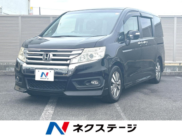 2012 Honda Stepwgn Spada DBA-RK5 (UW-6a1f9ba59e51d)[3]