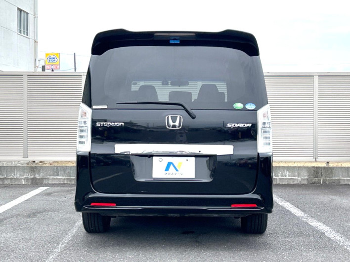 2012 Honda Stepwgn Spada DBA-RK5 (UW-6a1f9ba59e51d)[24]
