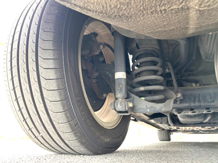 2012 Honda Stepwgn Spada DBA-RK5 (UW-6a1f9ba59e51d)[26]